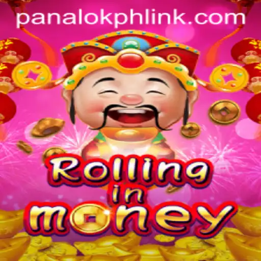 Panaloko Casino Online Baccarat