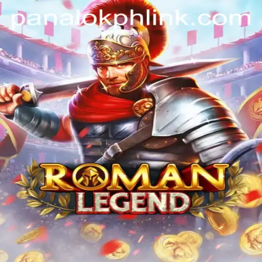 Panaloko Casino Responsible Gambling