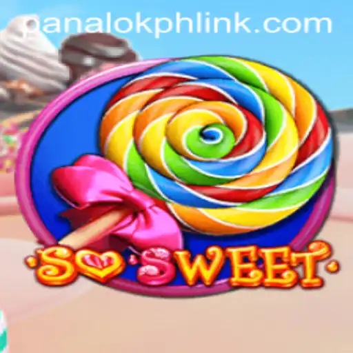 Panaloko Casino Online Baccarat