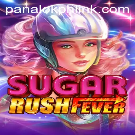 Panaloko Casino Blackjack