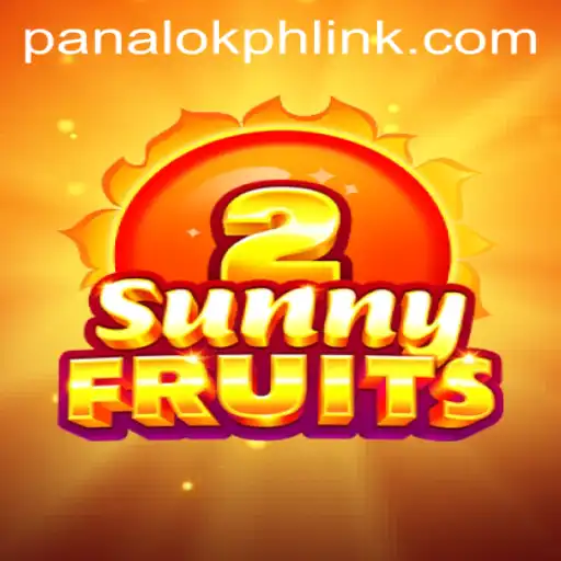 Panaloko Casino Online Baccarat