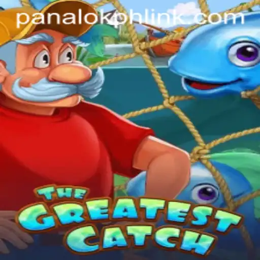 Panaloko Casino Casino Withdrawal