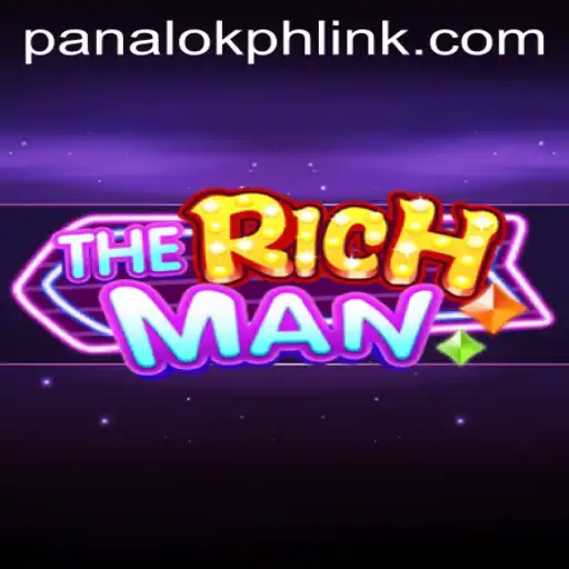 Panaloko Casino Casino Withdrawal