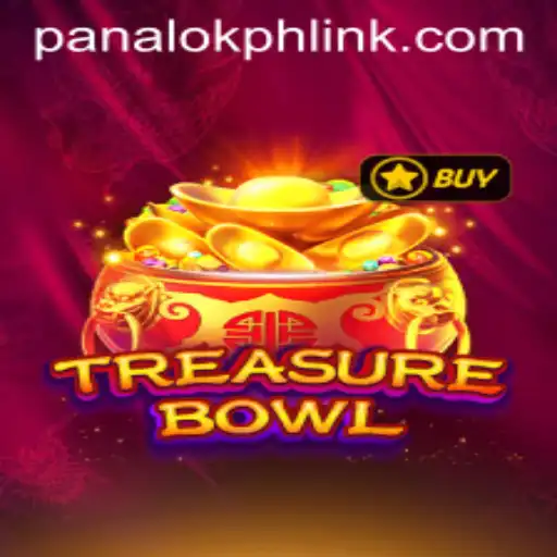 Panaloko Casino Sic Bo