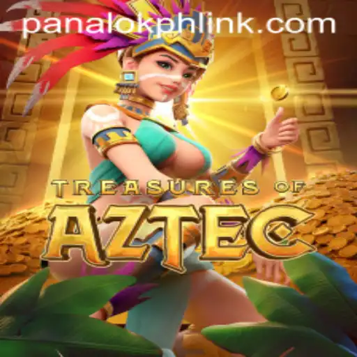 Panaloko Casino Casino Withdrawal