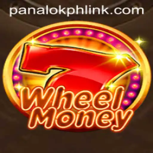 Panaloko Casino Casino Withdrawal